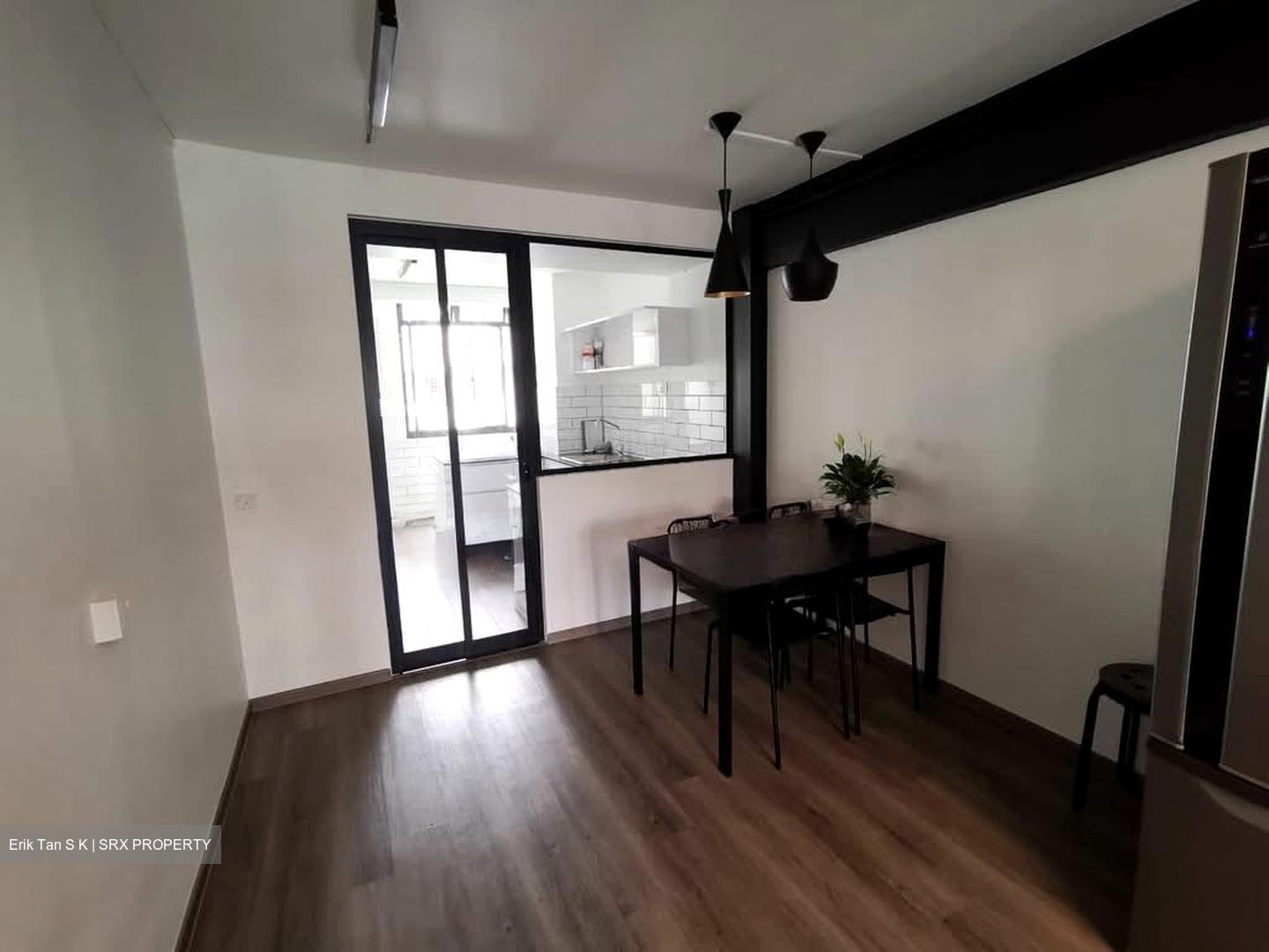 Blk 114 Toa Payoh North (Toa Payoh), HDB 3 Rooms #553486251